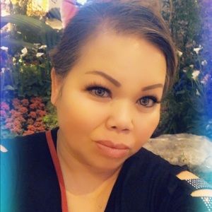 Meet your Posher, Mani